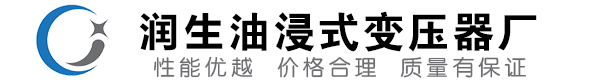 丽水油浸式变压器-丽水变压器厂-丽水变压器生产厂家